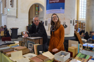 boekenmarkt