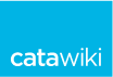 catawiki