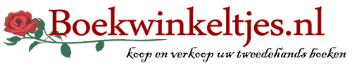 boekwinkeltje.nl